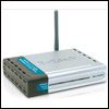 D-Link DWL-G700AP